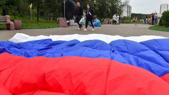 прописка в Волгограде